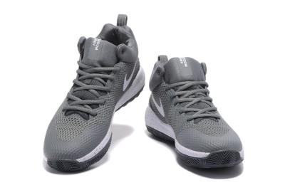 cheap nike hyperrev 2017 cheap no. 22